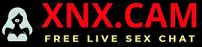 xnx cam – live sex chat logo